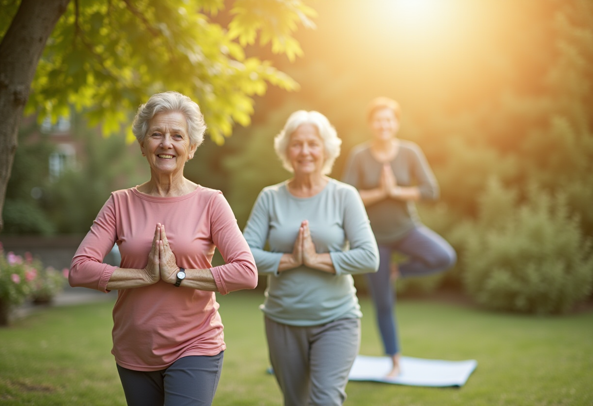 brastiron практика