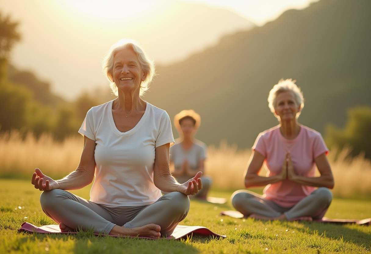 brastiron студія